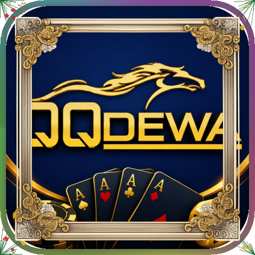 qqdewa — galeri pratinjau - APK Resmi